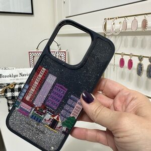 kate spade iPhone Case iPhone 14 Pro